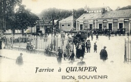 /medias/customer_2/NUMERISATION_2025/complément 4 Fi portail 2025/4_Fi_1752_jpg_/0_0.jpg